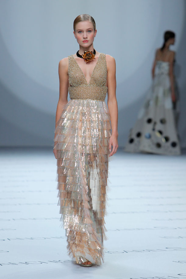 ilovebrides.pt Isabel Sanchis 2019 Noiva BBFW18